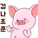 청주대학교 북문앞 이미지