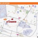 중흥3동 주민센터 이미지