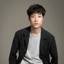 이종원 카카오 검색결과