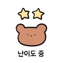 행복을 굽는 베이킹 클래스 이미지