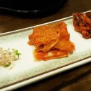 현대옥아중점 이미지