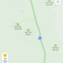 진아목장 이미지