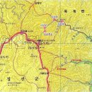 산계보건진료소 이미지