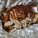 그때그집왕족발 이미지