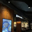 고래면옥 이미지