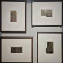 자전거로 그리는 우 | 한국 근현대미술 I -6 국립현대미술관 과천