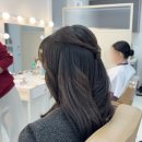 퀸네일 | 인계동 메이크업 맛집 퀸네일&amp;메이크업 후기