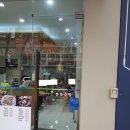 충무공업사 이미지