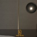 엘앤엘제주 이미지