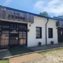 빵&쿠키 만들기(야간) 이미지