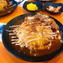 동아리분식 이미지