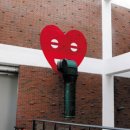 향촌여관 이미지