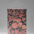 용산-384 이미지