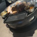 은하수식당 이미지