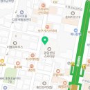 광일행복공인중개사사무소 이미지