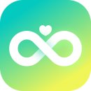 상담주차장 - 좌 | [웨딩] 웨딩홀 구하기 대작전 ① 아펠가모 잠실 상담 후기