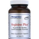 메타제닉스, 알지닌 플러스 Arginine Plus™ Support for Healthy Cardiovascular Function 120CT54000원 이미지