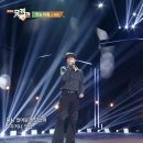 나훈헤어 | 니가 먹은 푸주옥 다 가 보고 싶어