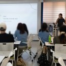 사회적협동조합 제주내일 이미지