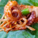 두루춘풍 이미지