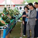 신나는 청춘 트로트댄스(수) 이미지