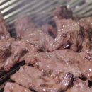 황등면-03 이미지