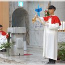 성미사 이미지