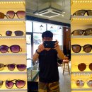 표선안경 이미지