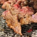 소통애창동
