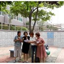 팔판작은도서관 이미지