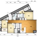 W(더블유)공인중개사사무소 이미지