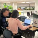 (주)KB팜 이미지