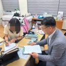 송당보건진료소 네이버블로그