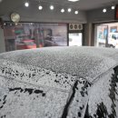 탑레인지 이미지