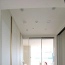 제물포세탁소 이미지