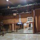 오류24시사우나 이미지