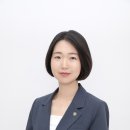 강남행정사합동사무소 이미지