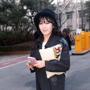 찬미패션 뉴스엔