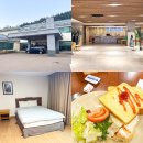 더케이워시(진접점) | 강원 속초 '더케이설악산가족호텔' 조식 교직원공제회 가성비 속초 호텔 후기