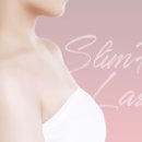 바로바디의원 이미지