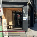 명소 돼지국밥 이미지
