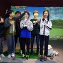 서진골프