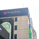 고전읽기로 생각쌓기(상반기) | 수원 파티움하우스 웨딩홀 어두운홀 후기 | 27년 상반기 가성비 최고였지만 아쉽게 탈락한 이유✨