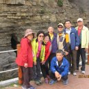 남지중학교 이미지