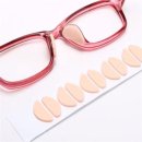 라이즈 안경원 이미지