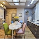 아트호스텔 이미지