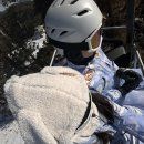 제일스포츠샵 이미지