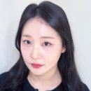 나리샵(NARI#) | 신사역메이크업 피움 부티크 구운 복숭아 메이크업 나리쌤 추천 후기🍑