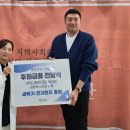 디케이코퍼레이션