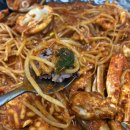 [성북] 성북구 해물찜 후기 ‘푸른바다찜탕 성북점’